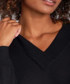 Driftweave.shopbcc1d70efc 5