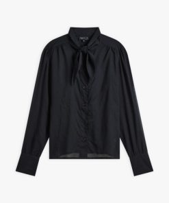 Driftweave.shopbcca93f1b4 1