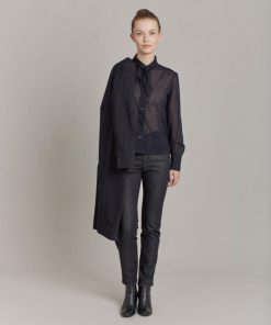 Driftweave.shopbcca93f1b4 2