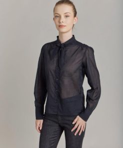 Driftweave.shopbcca93f1b4 3