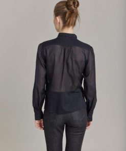 Driftweave.shopbcca93f1b4 4