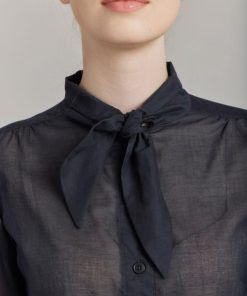 Driftweave.shopbcca93f1b4 5