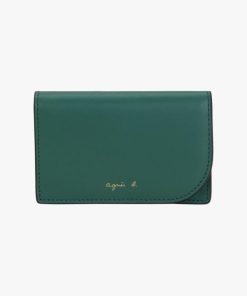 Driftweave.shopbcdf59d573 1