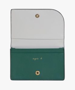 Driftweave.shopbcdf59d573 3