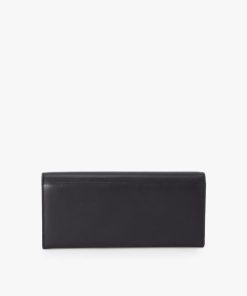 Driftweave.shopbce572c318 2