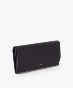 Driftweave.shopbce572c318 3