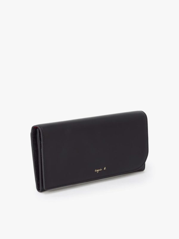 Driftweave.shopbce572c318 3