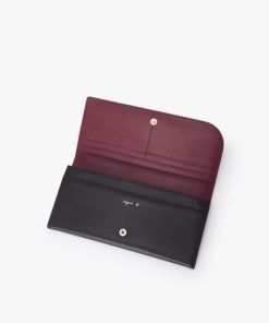 Driftweave.shopbce572c318 4