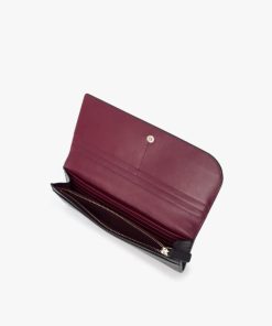 Driftweave.shopbce572c318 5