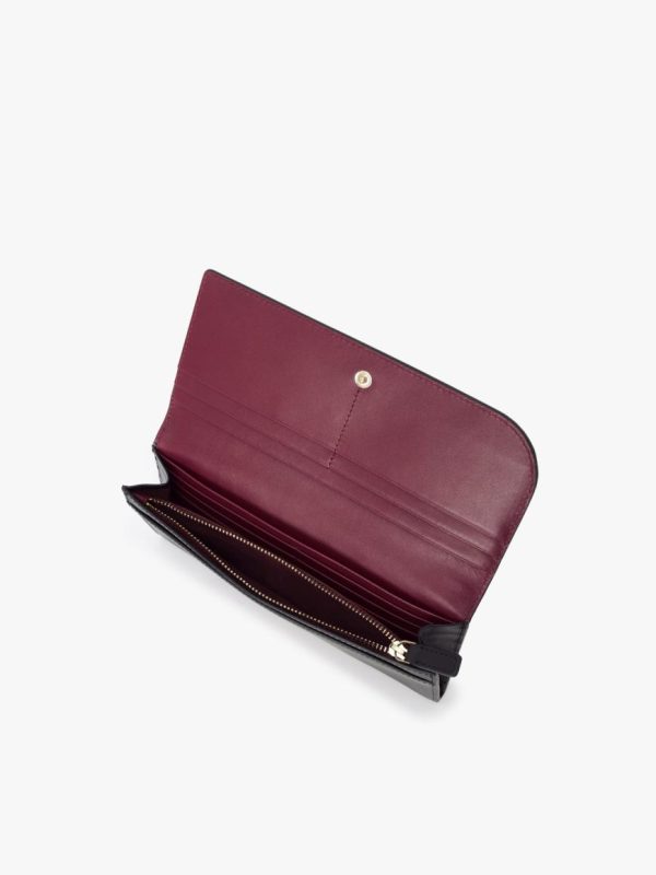 Driftweave.shopbce572c318 5