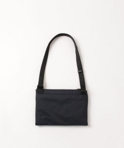 Driftweave.shopbd1e57c2e6 2