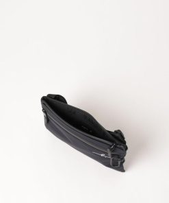 Driftweave.shopbd1e57c2e6 3