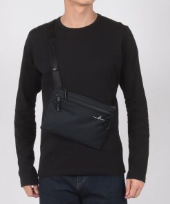 Driftweave.shopbd1e57c2e6 4