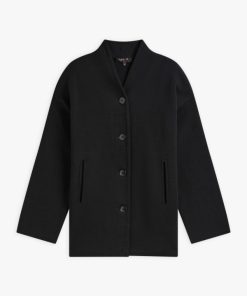 Driftweave.shopbd5260ebe1 1