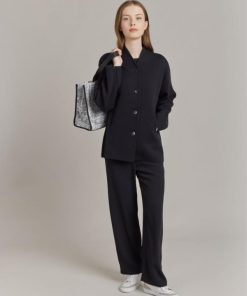 Driftweave.shopbd5260ebe1 2