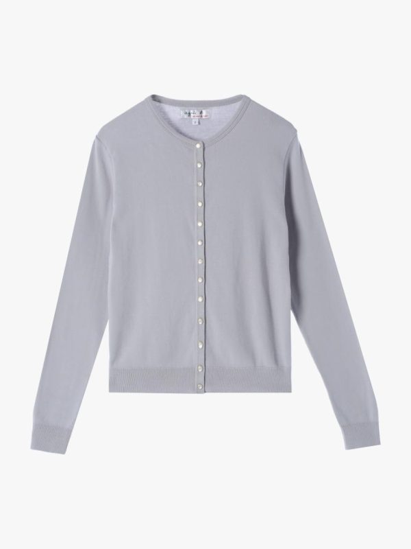 Driftweave.shopbdcb0e74ad 1