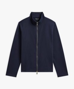 Driftweave.shopbe07f3b95a 1