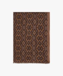 Driftweave.shopbe5eab7ce4 1