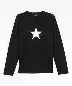 Driftweave.shopbe95d343d0 1