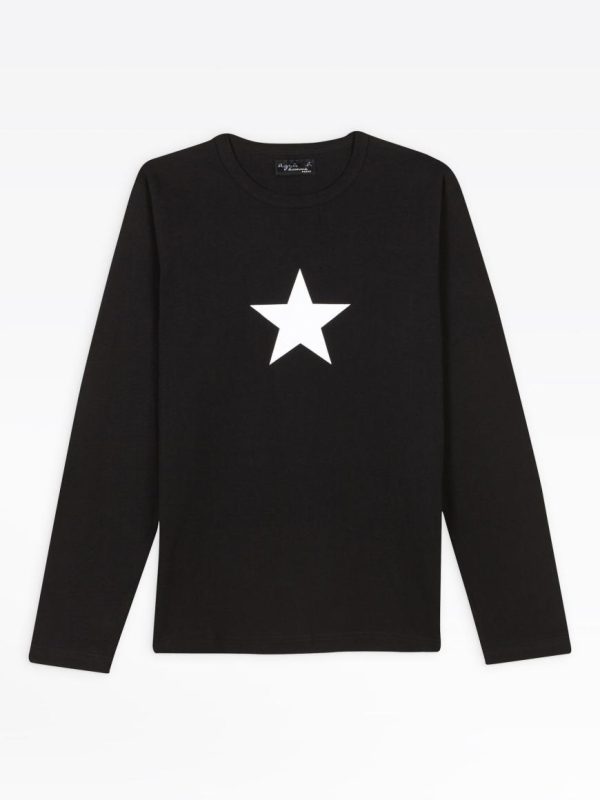 Driftweave.shopbe95d343d0 1