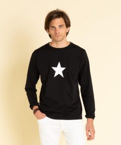 Driftweave.shopbe95d343d0 2