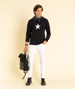 Driftweave.shopbe95d343d0 3