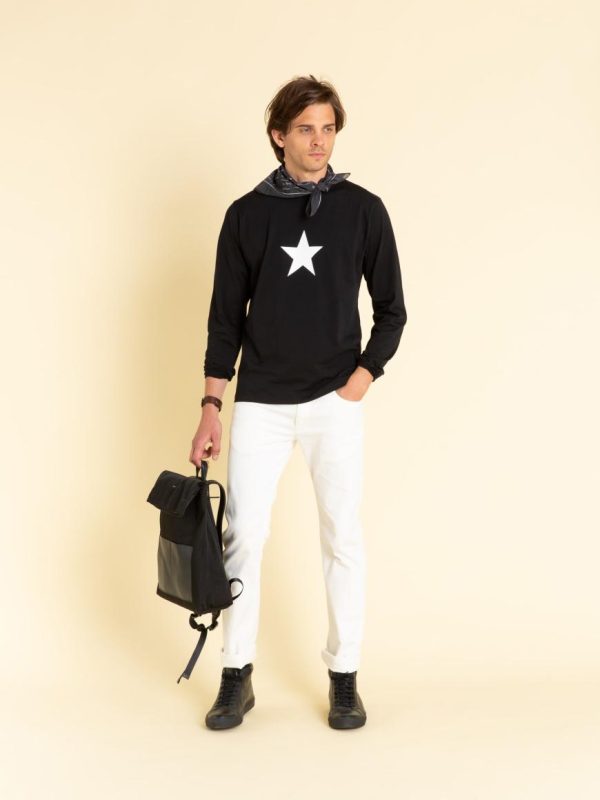 Driftweave.shopbe95d343d0 3