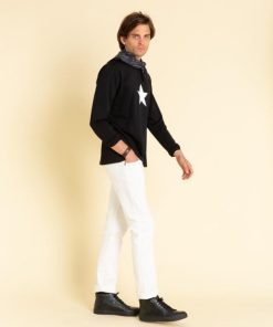 Driftweave.shopbe95d343d0 4