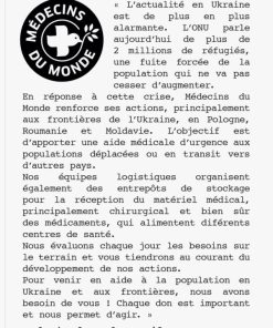 Driftweave.shopbeada460a0 2