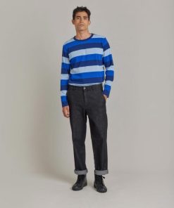 Driftweave.shopbf0d4f51aa 2