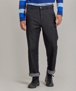 Driftweave.shopbf0d4f51aa 3