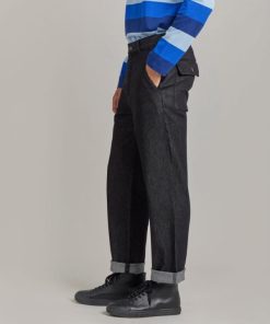 Driftweave.shopbf0d4f51aa 4