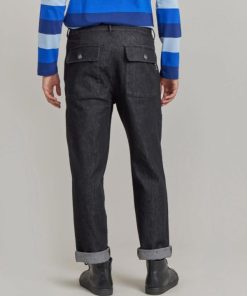 Driftweave.shopbf0d4f51aa 5