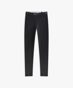 Driftweave.shopbf2ed8bf98 1