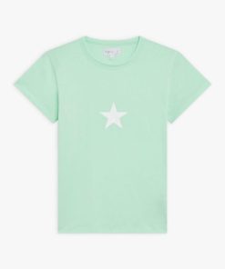 Driftweave.shopbf42235349 1