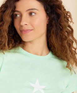 Driftweave.shopbf42235349 5