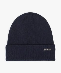 Driftweave.shopbf7fd33c48 1