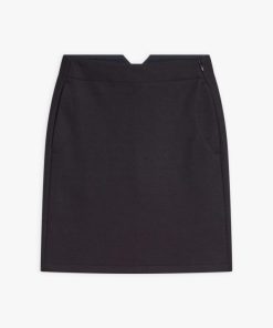 Driftweave.shopbf93445728 1