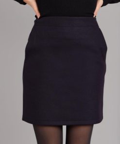 Driftweave.shopbf93445728 3