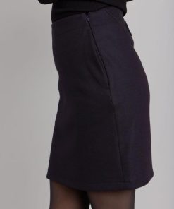 Driftweave.shopbf93445728 4