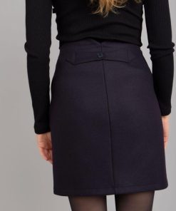 Driftweave.shopbf93445728 5