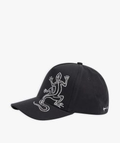 Driftweave.shopbfb92fee26 1