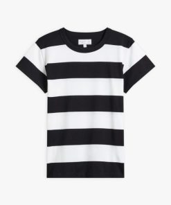 Driftweave.shopbfd4a3c15c 1