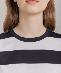 Driftweave.shopbfd4a3c15c 4