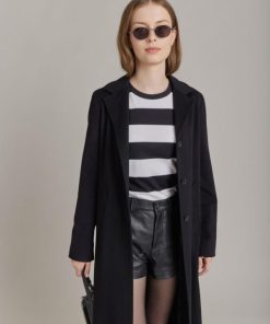 Driftweave.shopbfd4a3c15c 5