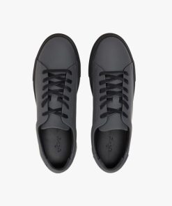 Driftweave.shopbfd751d42d 3