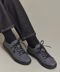 Driftweave.shopbfd751d42d 4