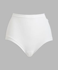 Driftweave.shopbffd0b930c 1