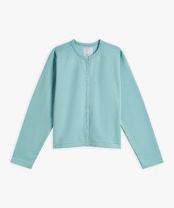 Driftweave.shopc0565bf1d2 1