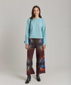 Driftweave.shopc0565bf1d2 2